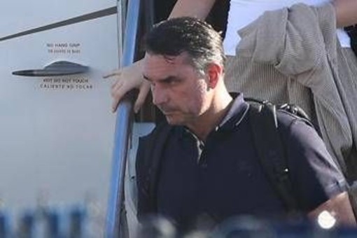 Brasile, Bolsonaro contesta ancora il voto dagli Usa: "Il vero presidente eletto sono io"