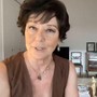 Monica Guerritore, la confessione: "Ho finito oggi la chemio, l'amore è tutto in questi momenti" Monica Guerritore, la confessione: "Ho finito oggi la chemio, l'amore è tutto in questi momenti"