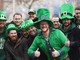 San Patrizio 2026, significato e tradizioni della festa irlandese San Patrizio 2026, significato e tradizioni della festa irlandese
