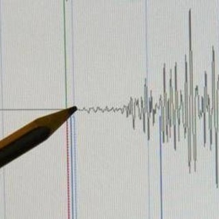 Terremoti, scosse in provincia di Parma: la più forte di magnitudo 3.1