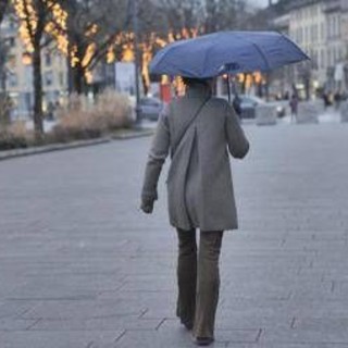 Maltempo in Italia, 'tornano' le supercelle: cosa sono e quando si verificano Maltempo in Italia, 'tornano' le supercelle: cosa sono e quando si verificano