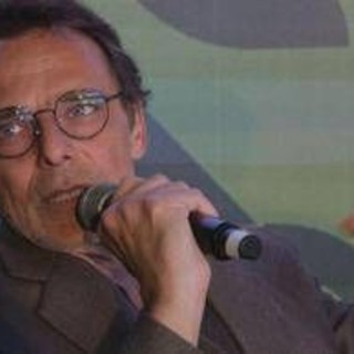 Turismo, Preziosi: "Affascinato dal valore della terra" Turismo, Preziosi: "Affascinato dal valore della terra"