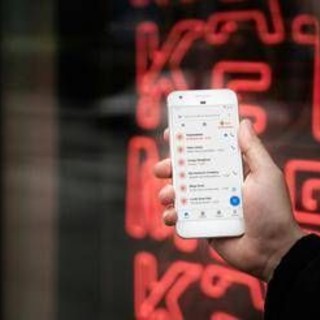 Perché non riusciamo a fermare le chiamate moleste e perché ora arrivano dall’estero Perché non riusciamo a fermare le chiamate moleste e perché ora arrivano dall’estero