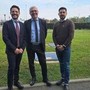 Dal conferimento al riciclo capsule di caffè in alluminio, ecco il 'modello Milano' Dal conferimento al riciclo capsule di caffè in alluminio, ecco il 'modello Milano'