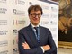 Edufin Index, Oddone (Alleanza Assicurazioni): "Su educazione finanziaria serve trasformare conoscenze in azioni"