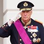 Morto a 89 anni re Harald V, la Norvegia piange il suo monarca Morto a 89 anni re Harald V, la Norvegia piange il suo monarca