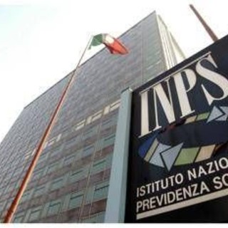 Bonus giovani imprenditori, ora si può richiedere: come fare, a chi spetta e a quanto ammonta