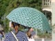 Allerta temporali e grandine al Nord, caldo africano al Sud: il meteo della prossima settimana Allerta temporali e grandine al Nord, caldo africano al Sud: il meteo della prossima settimana
