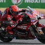 MotoGp, oggi si corre in Thailandia: orario, griglia di partenza e dove vederlo in tv