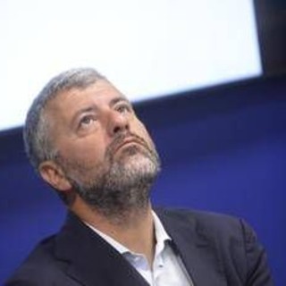 Antisemitismo, pdl Scotto: "Mai via Almirante, stop strade intitolate a chi appoggiò leggi razziali"