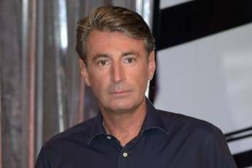 Milo Infante, fonti Rai: "Nessuna lettera di dimissioni dalla Rai" Milo Infante, fonti Rai: "Nessuna lettera di dimissioni dalla Rai"