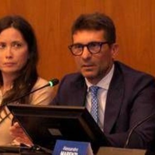 Sostenibilità, Costarella (Conai): "Cruciale veicolare una corretta informazione"