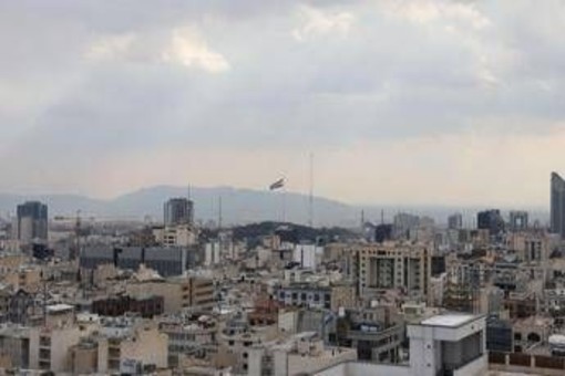 Iran eletto vicepresidente Commissione per sviluppo sociale Onu, è polemica: "Una volpe a guardia del pollaio"