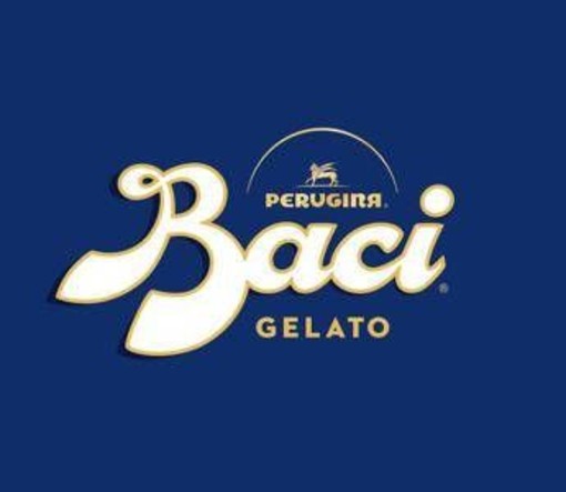 Baci® Gelato, il nuovo universo di gusto firmato Froneri Baci® Gelato, il nuovo universo di gusto firmato Froneri