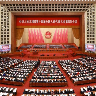 Per il 2026 e per gli anni a venire la Cina punta a “crescita di qualità”