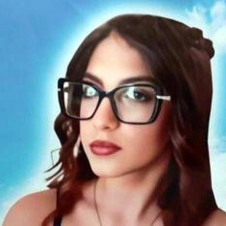 Un anno fa il femminicidio della 14enne Martina Carbonaro, la madre: "Spero fidanzato non esca più dal carcere"