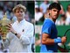 Sinner 'chiama' Alcaraz dopo trionfo Wimbledon: "Spero torni presto"