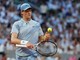 Sinner: "Riposo necessario, ora sto bene. Wimbledon? Se supererò le prime partite..." Sinner: "Riposo necessario, ora sto bene. Wimbledon? Se supererò le prime partite..."
