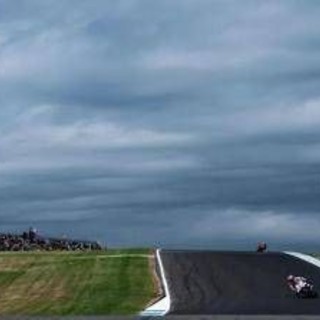 MotoGP Australia, cancellata la gara di Phillip Island per maltempo MotoGP Australia, cancellata la gara di Phillip Island per maltempo