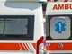 Cuneo, si ribalta trattore: morta ragazza di 22 anni Cuneo, si ribalta trattore: morta ragazza di 22 anni