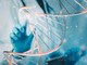 Malattie rare, da oggi rimborsabile la prima terapia di editing genetico