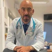 Vaccini, Bassetti: "Da Mattarella linea netta, si dimetta chi ha difeso medici no vax e legittimato fake news" Vaccini, Bassetti: "Da Mattarella linea netta, si dimetta chi ha difeso medici no vax e legittimato fake news"