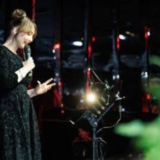 Sclerosi multipla, Francini: &quot;Con Aism un cammino di speranza&quot;