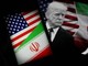 Iran, guerra senza via libera del Congresso Usa: oggi per Trump scadono i 60 giorni Iran, guerra senza via libera del Congresso Usa: oggi per Trump scadono i 60 giorni
