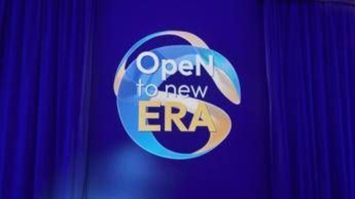 Problemi di microcircolo per 50% delle donne over 50, i consigli degli esperti