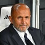 Europa League, Spalletti avverte “Celta Vigo avversario difficile” Europa League, Spalletti avverte “Celta Vigo avversario difficile”