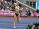 Chi è Nadia Battocletti, oro nei 5000 e 10000 agli Europei di atletica Chi è Nadia Battocletti, oro nei 5000 e 10000 agli Europei di atletica