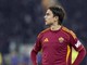 Roma, Dybala e futuro: "Vorrei conoscerlo anche io, club non mi ha contattato"