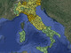 Maltempo, allerta meteo arancione e gialla per temporali venerdì 21 agosto: la mappa delle 10 regioni a rischio Maltempo, allerta meteo arancione e gialla per temporali venerdì 21 agosto: la mappa delle 10 regioni a rischio