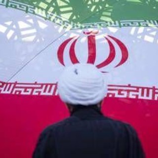 Iran, Trump cerca accordo ma pronto a sostenere attacco Israele: lo scenario Iran, Trump cerca accordo ma pronto a sostenere attacco Israele: lo scenario