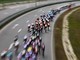 Giro d'Italia, domani la seconda tappa: si va da Burgas a Veliko a Tarnovo Giro d'Italia, domani la seconda tappa: si va da Burgas a Veliko a Tarnovo