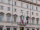 Piano Mattei, a Palazzo Chigi la quinta riunione della cabina di regia