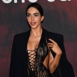 Rocio Munoz Morales a Verissimo, la nuova vita dopo lo scandalo Raoul Bova