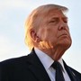 Iran e le ispezioni nucleari, per Trump c'è l'ok. Ma Teheran continua a negare