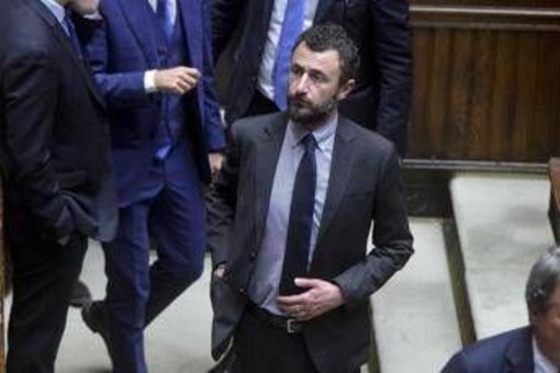Pozzolo fuori strada con il suv nel biellese, tasso alcolemico molto superiore al limite Pozzolo fuori strada con il suv nel biellese, tasso alcolemico molto superiore al limite
