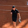 Sinner trionfa a Roma e centra il Career Golden Masters Sinner trionfa a Roma e centra il Career Golden Masters