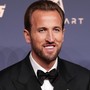 Harry Kane vince il Pallone d’Oro 2026