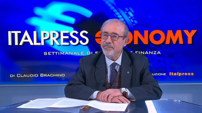 Potere d’acquisto, Barbagallo “Pensionati hanno perso 10 mila euro in tre anni” Potere d’acquisto, Barbagallo “Pensionati hanno perso 10 mila euro in tre anni”