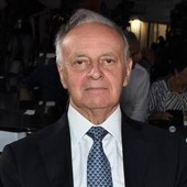 Caso Amara, rivelazione su 'Loggia Ungheria': Cassazione conferma condanna per Davigo Caso Amara, rivelazione su 'Loggia Ungheria': Cassazione conferma condanna per Davigo