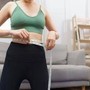 Farmaci anti-obesità e menopausa: semaglutide protettivo per cuore ed emicrania Farmaci anti-obesità e menopausa: semaglutide protettivo per cuore ed emicrania
