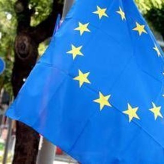 Ue, la sfida della competitività: oggi il summit nel castello belga