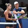 Wimbledon, tregua dei giocatori al boicotaggio: "Incontri costruttivi"