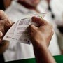 Superenalotto, numeri combinazione vincente oggi 26 giugno﻿