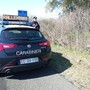 Scontro tra due auto nel Maceratese, due morti Scontro tra due auto nel Maceratese, due morti