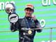 Formula 1, Gp Miami: dalle libere alla gara, orari e dove vederlo Formula 1, Gp Miami: dalle libere alla gara, orari e dove vederlo