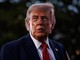 Iran, Trump e gli Accordi di Abramo: una lunga storia tra fiumi di parole e realtà Iran, Trump e gli Accordi di Abramo: una lunga storia tra fiumi di parole e realtà